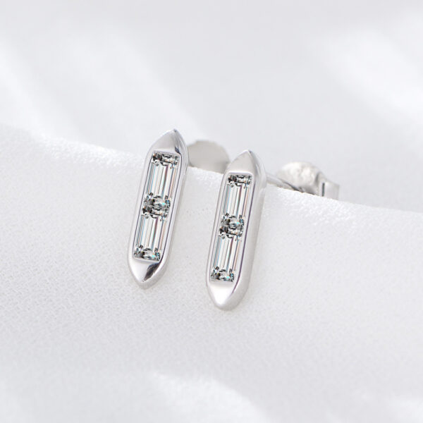 Ume Necklace Jewellery