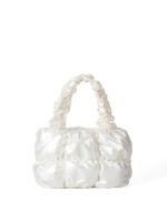 Saphira Shoulder Bag