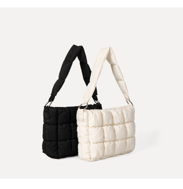 Amaris Shoulder Bag