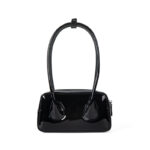 Briony Shoulder Bag