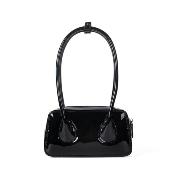 Briony Shoulder Bag