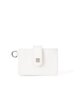 Drew Wallet Bag