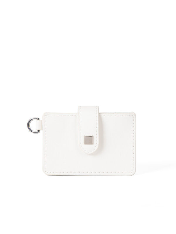 Drew Wallet Bag