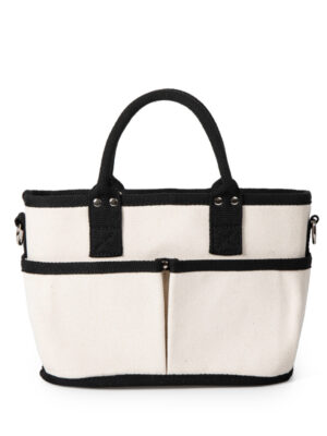 Brina Handbag
