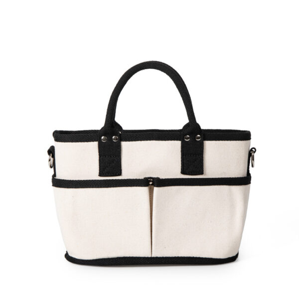 Brina Handbag