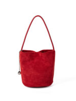 Flavia Mini Bag