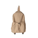 Kyra   Backpack