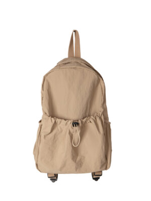 Kyra   Backpack