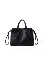 Lorelei Shoulder Bag