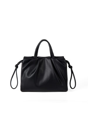 Lorelei Shoulder Bag