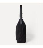 Arina Shoulder Bag