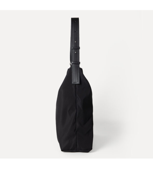 Arina Shoulder Bag