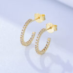 Zahara Necklace Jewellery