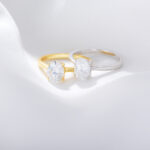 Cadence Ring Jewellery
