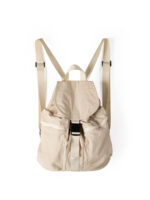Mila   Backpack
