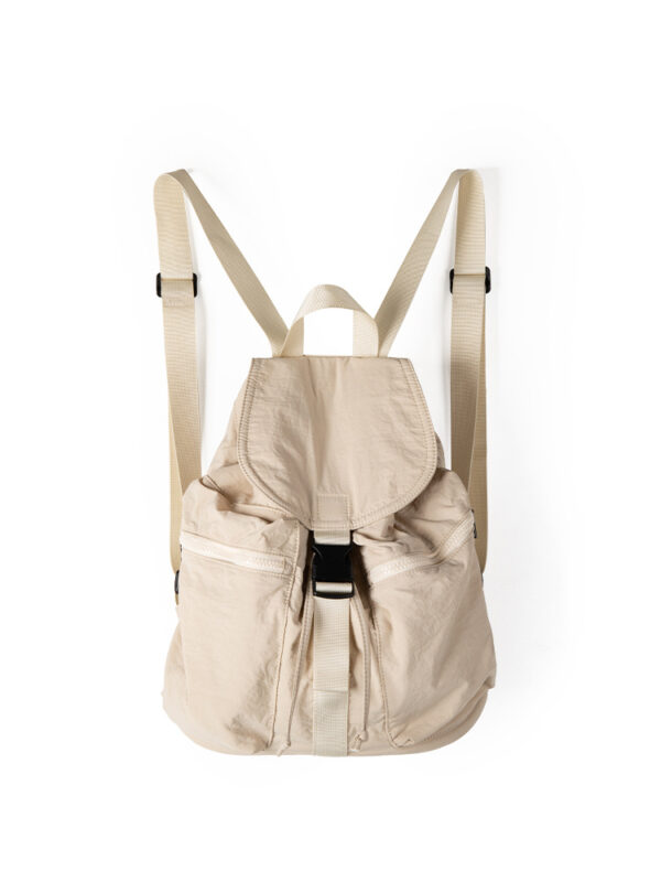 Mila   Backpack