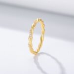 Ashira Necklace Jewellery