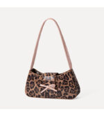 Alina Handbag
