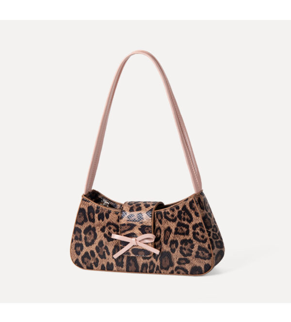 Alina Handbag
