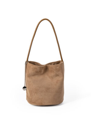 Flavia Mini Bag