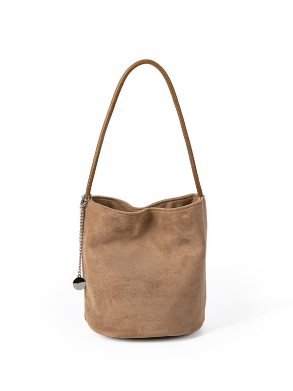 Flavia Mini Bag