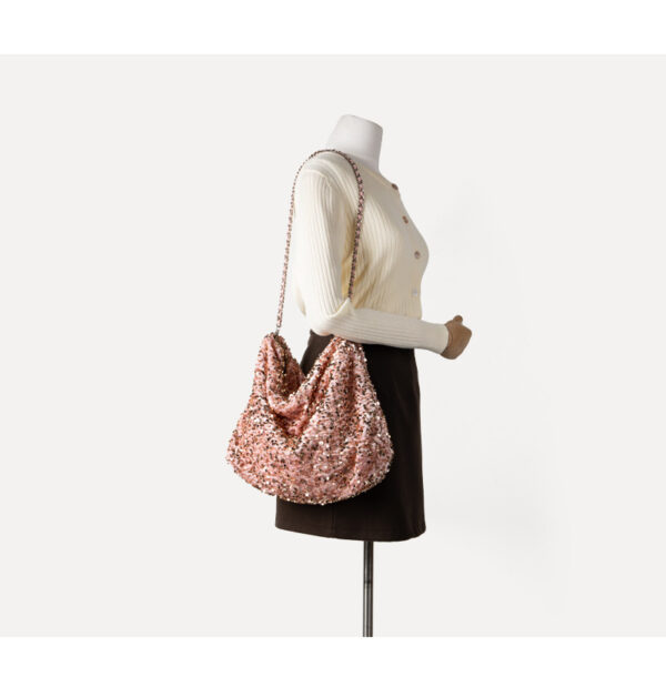 Devina Mini Bag