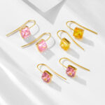 Felicity Earring Jewellery