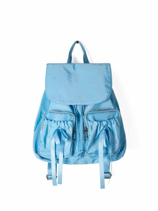 Isla   Backpack