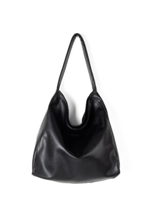 Catalina Tote Bag