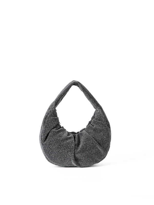 Irene Handbag