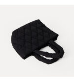 Larissa Mini Bag