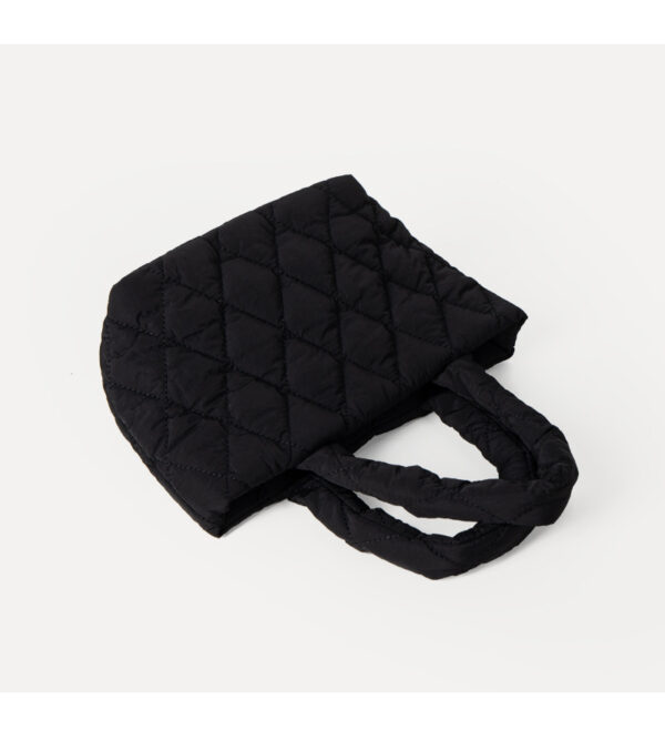 Larissa Mini Bag
