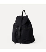 Mila   Backpack