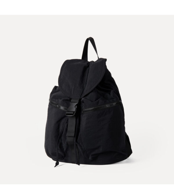 Mila   Backpack