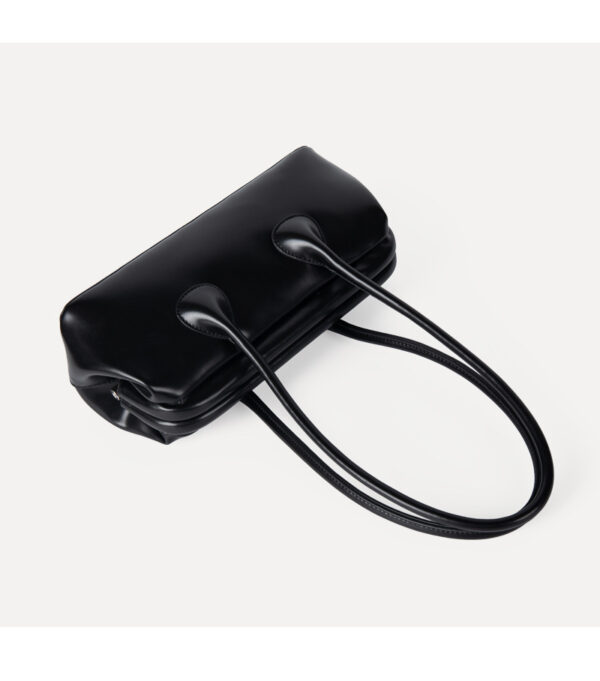 Bernice Shoulder Bag