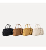 Betty Handbag