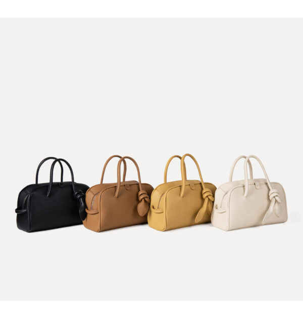 Betty Handbag