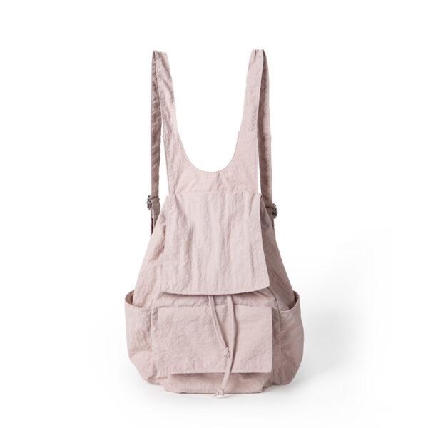 Selma   Backpack