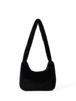 Briana Shoulder Bag