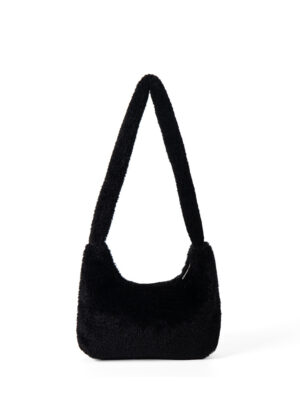 Briana Shoulder Bag