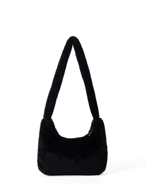 Briana Shoulder Bag