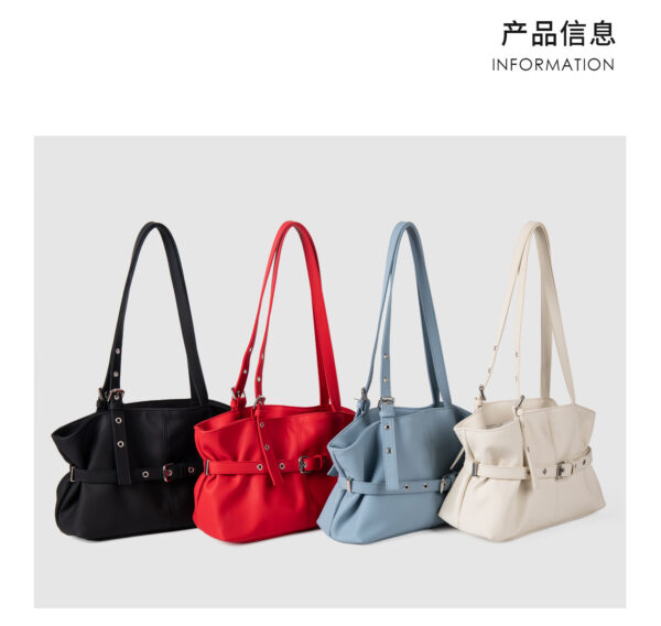 Fiona Handbag