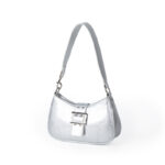 Denise Shoulder Bag