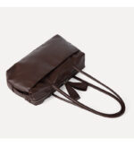 Audrina Shoulder Bag