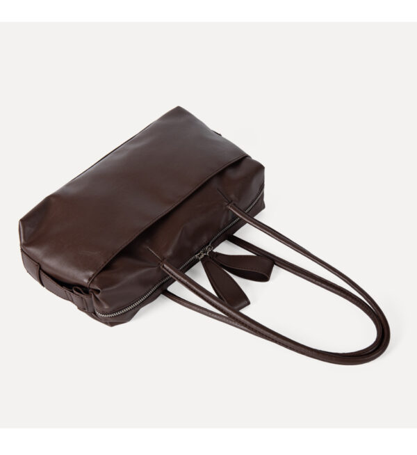 Audrina Shoulder Bag
