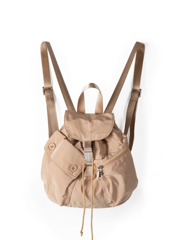 Ivy   Backpack