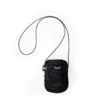 Estelle Mini Bag