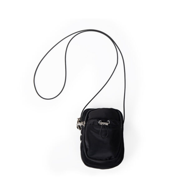 Estelle Mini Bag