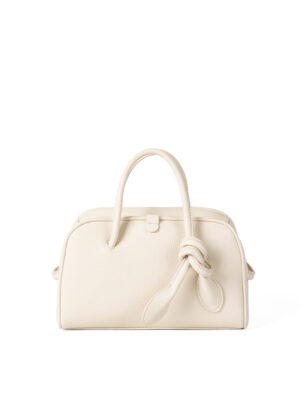 Betty Handbag