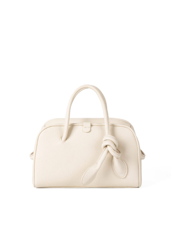 Betty Handbag